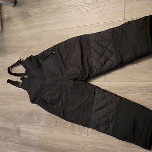 Snowpants